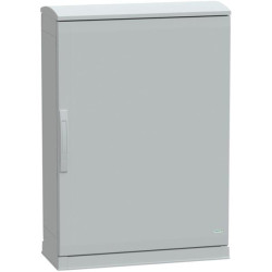 7035 PLA soc+toit1000x750x320