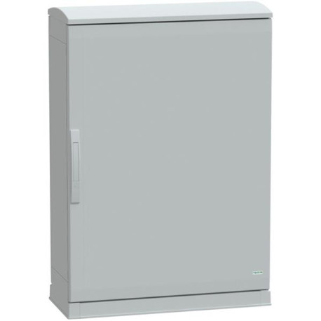 7035 PLA soc+toit1000x750x320