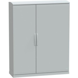 7035 PLA soc+toit1500x1250x420