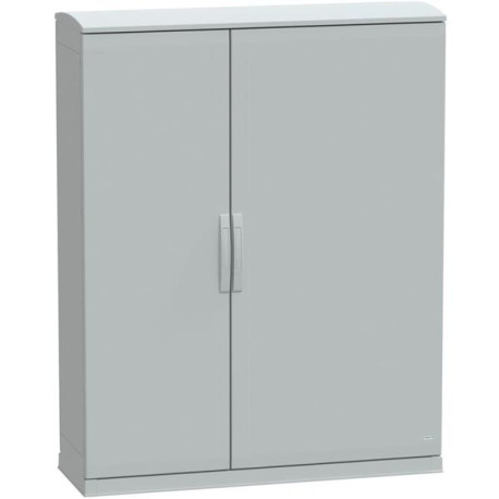 7035 PLA soc+toit1500x1250x420