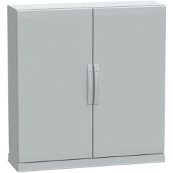 7035 Arm pol socle1000x1000x320