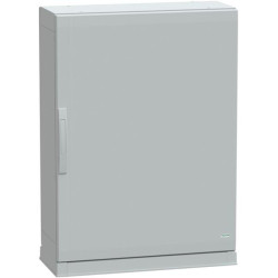 7035 Arm pol socle1000x750x320