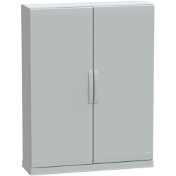 7035 Arm pol socle1250x1000x320