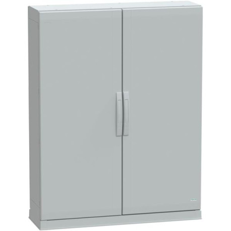 7035 Arm pol socle1250x1000x320