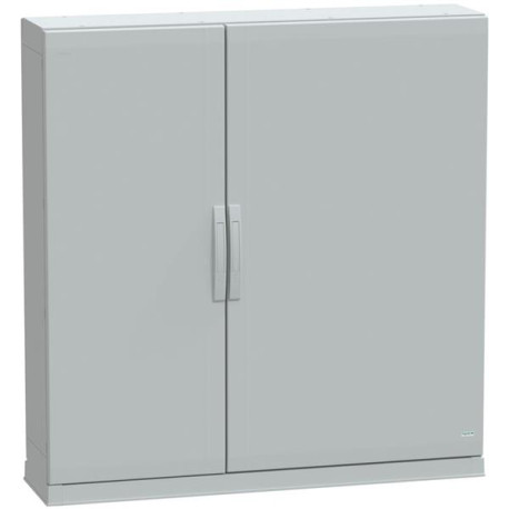 7035 Arm pol socle1250x1250x320