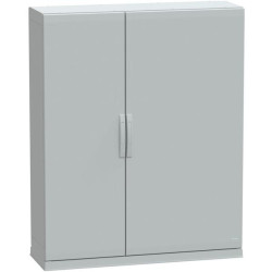 7035 Arm pol socle1500x1250x420