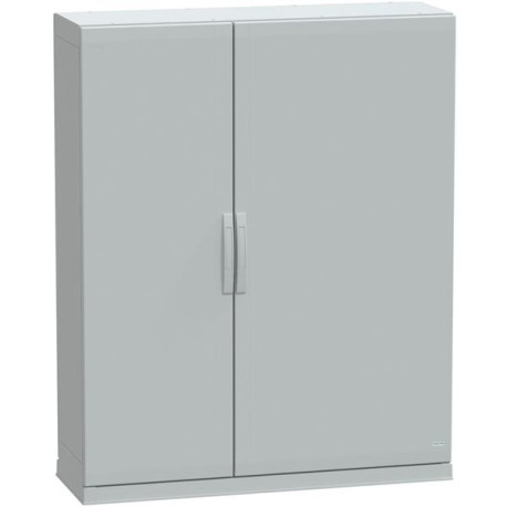 7035 Arm pol socle1500x1250x420