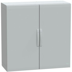 7035 Arm pol 1000x1000x420