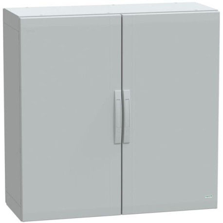 7035 Arm pol 1000x1000x420