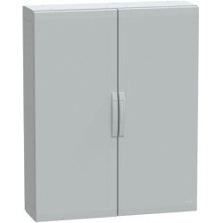 7035 Arm pol 1250x1000x320