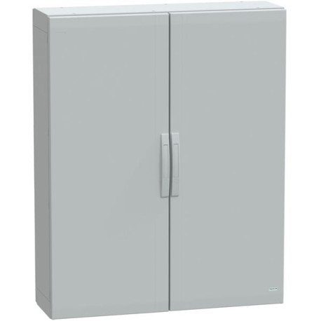 7035 Arm pol 1250x1000x320