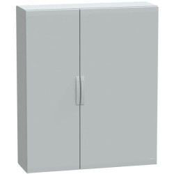 7035 Arm pol 1500x1250x420