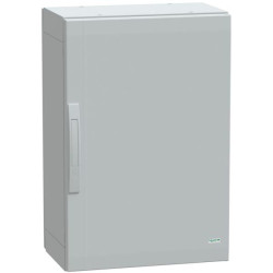 7035 Arm pol 750x500x320