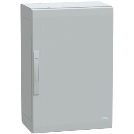 7035 Arm pol 750x500x320