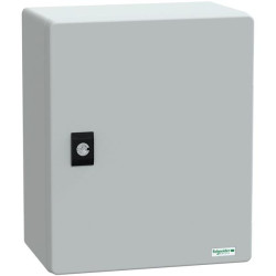 7035 Cof PLM 308x250x160