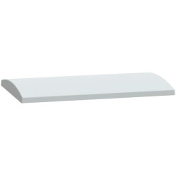 7035 Auvent 500x320  pour PLA(Z)