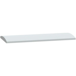 7035 Auvent 750x320  pour PLA(Z)