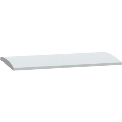 7035 Auvent 750x420  pour PLA(Z)