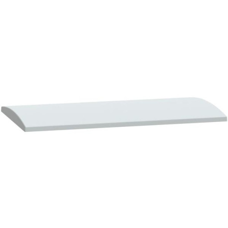 7035 Auvent 750x420  pour PLA(Z)