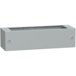 7035 Socle pol p/ PLA 200x744x250