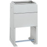 7035 Socle 1000x420x900 p PLAZ(T)