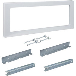 7035 Socle 750x320x60 pourPLA(T)