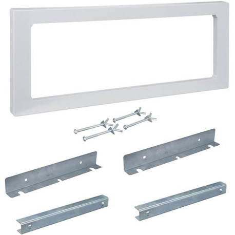 7035 Socle 750x320x60 pourPLA(T)