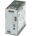 Power supply unit QUINT4-PS/1AC/24DC/20