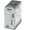 Power supply unit QUINT4-PS/1AC/24DC/20
