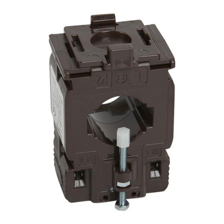 T.I. fermé 400/5 - 10 VA