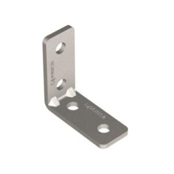 EQUERRE 90° N4 95X95X40 HD