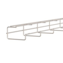 SUPORT BOITE DE MONTAGE TR PAFOND 2M EZ