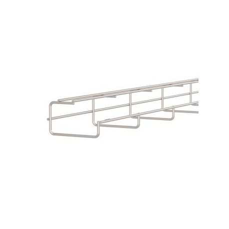 SUPORT BOITE DE MONTAGE TR PAFOND 2M EZ