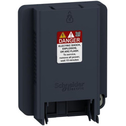 CARTE DE COMMUNICATION POUR ATV320C