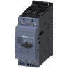 DISJONCTEUR S2, POUR PROT. DES MOTEURS,