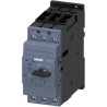 DISJ S2 CL10 35-45A, DECL.N 650A