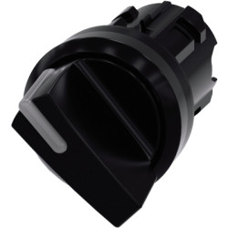 COMMUTATEUR MANETTE, ECLAIRABLE 22MM, RO