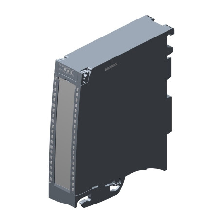 SIMATIC S7-1500, MODULE SORTIE TOR DQ16