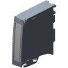 SIMATIC S7-1500, MODULE SORTIE TOR DQ16