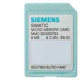S7 MICRO MEMORY CARD FOR S7-300/C7/ET200