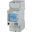 COUNTIS E14 1PH 80A 2T Pulse MODBUS MID