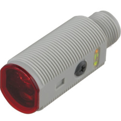 CELL PHOTO AX M18 SUP AR PLAN