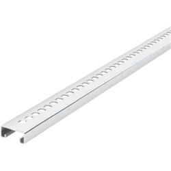 RailL R21SP L3000 GS