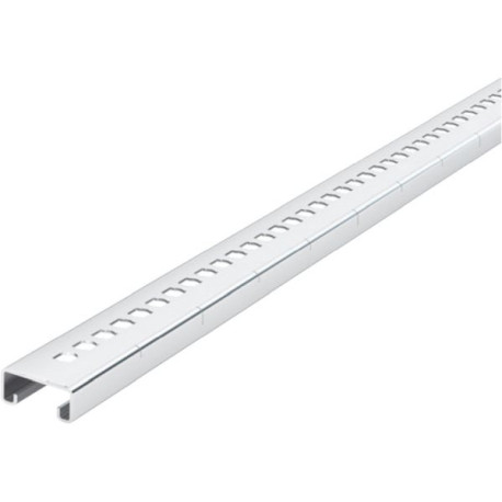 RailL R21SP L3000 GS