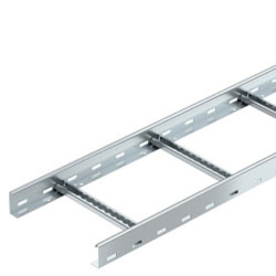 ECHELLE A CABLES LCIS 60x300 VS FS 6M