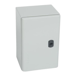 Coffret Atlantic 300X200X160