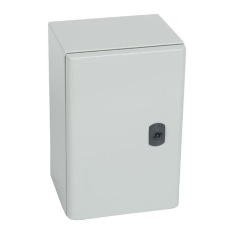 Coffret Atlantic 300X200X160