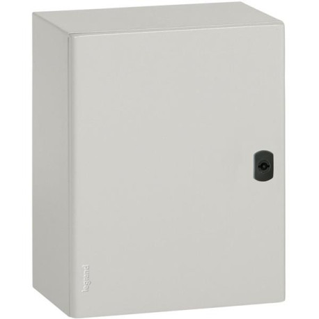 Coffret Atlantic 500X400X200