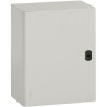 Coffret Atlantic 500X400X200