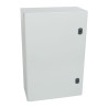 Coffret Atlantic 600X400X200